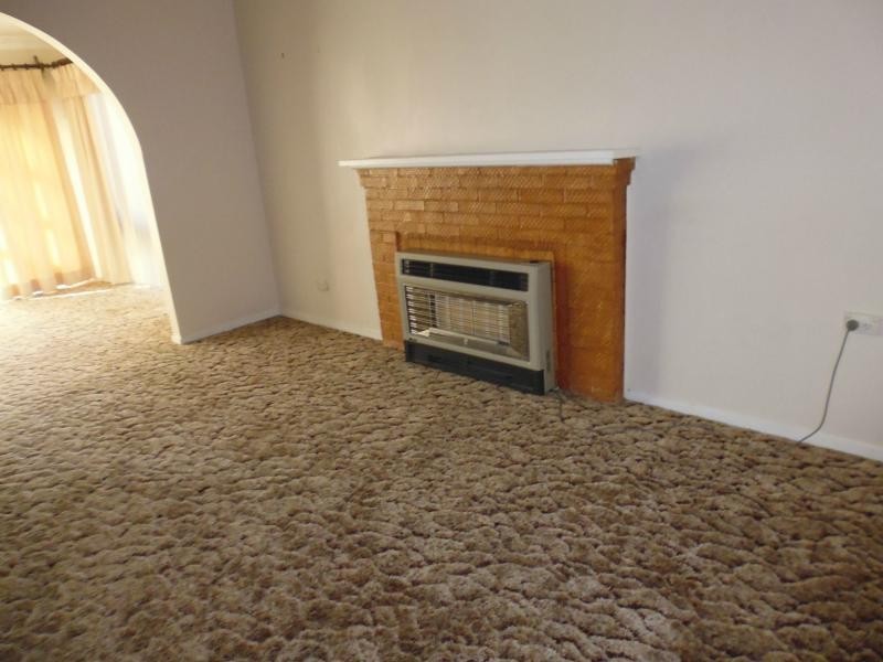 19 Cobram Street, Berrigan NSW 2712