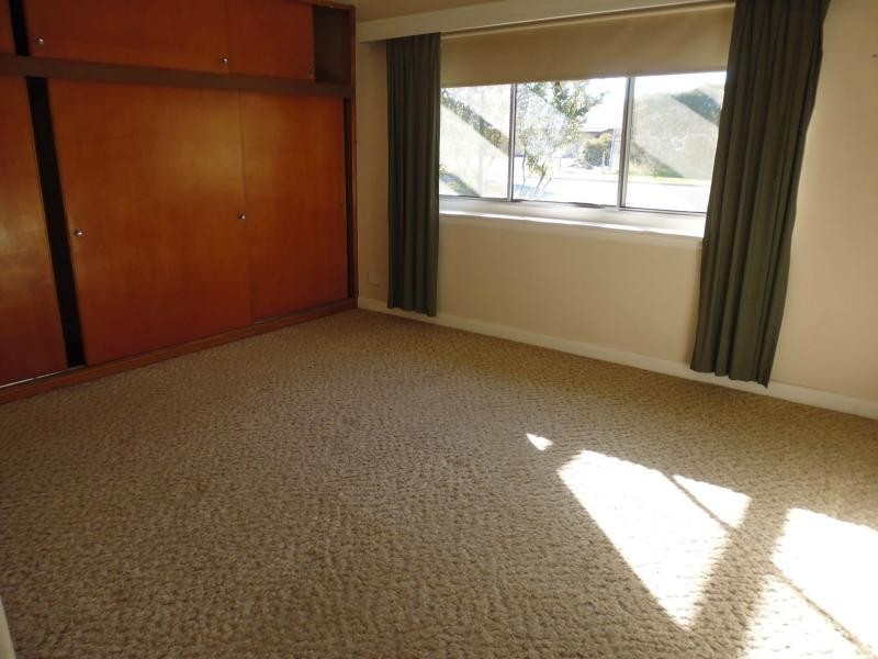 19 Cobram Street, Berrigan NSW 2712