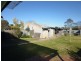 19 Cobram Street, Berrigan NSW 2712