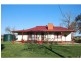 273 Montgomery Road, Yarroweyah VIC 3644