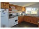 273 Montgomery Road, Yarroweyah VIC 3644