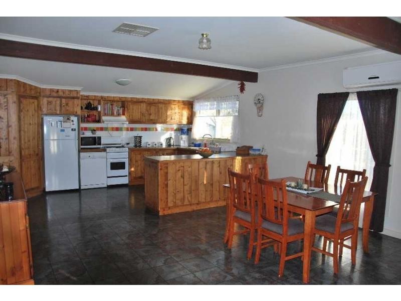 273 Montgomery Road, Yarroweyah VIC 3644