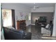 273 Montgomery Road, Yarroweyah VIC 3644