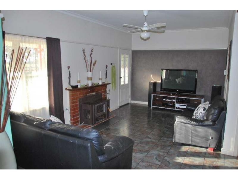 273 Montgomery Road, Yarroweyah VIC 3644