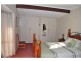 273 Montgomery Road, Yarroweyah VIC 3644