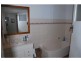 273 Montgomery Road, Yarroweyah VIC 3644