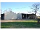 273 Montgomery Road, Yarroweyah VIC 3644