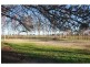 273 Montgomery Road, Yarroweyah VIC 3644