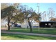 273 Montgomery Road, Yarroweyah VIC 3644