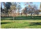 273 Montgomery Road, Yarroweyah VIC 3644