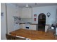 40 Gemmell Street, Cobram VIC 3644