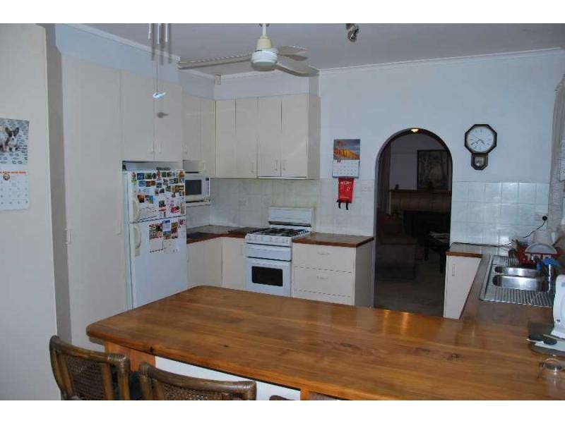 40 Gemmell Street, Cobram VIC 3644