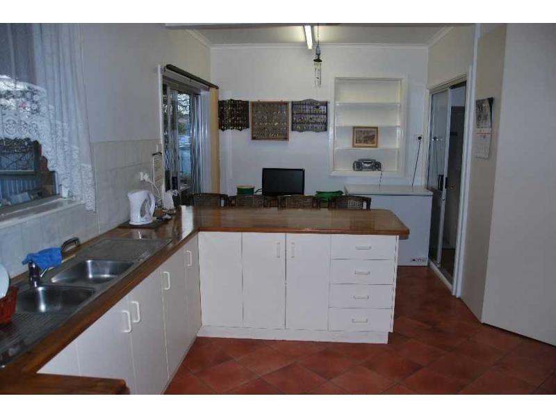 40 Gemmell Street, Cobram VIC 3644