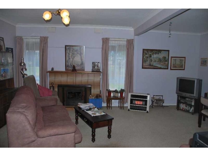40 Gemmell Street, Cobram VIC 3644