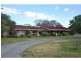 7177 Goulburn Valley Highway, Koonoomoo VIC 3644