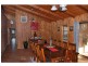 7177 Goulburn Valley Highway, Koonoomoo VIC 3644