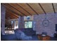 7177 Goulburn Valley Highway, Koonoomoo VIC 3644