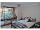 7177 Goulburn Valley Highway, Koonoomoo VIC 3644