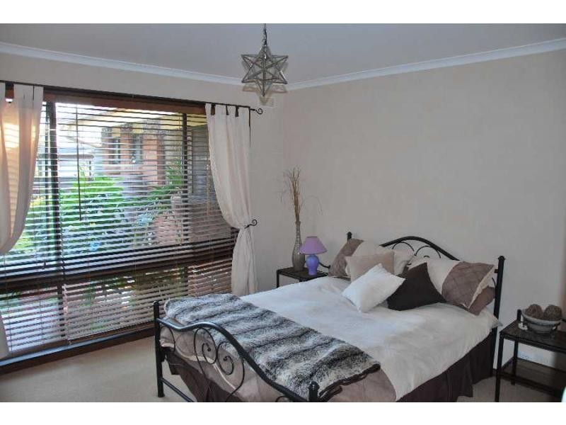 7177 Goulburn Valley Highway, Koonoomoo VIC 3644