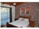 7177 Goulburn Valley Highway, Koonoomoo VIC 3644