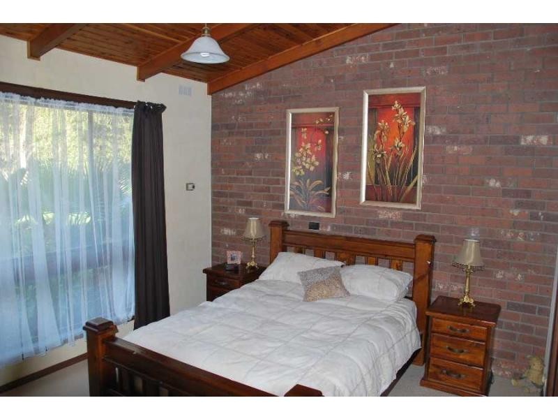 7177 Goulburn Valley Highway, Koonoomoo VIC 3644