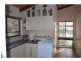 7177 Goulburn Valley Highway, Koonoomoo VIC 3644