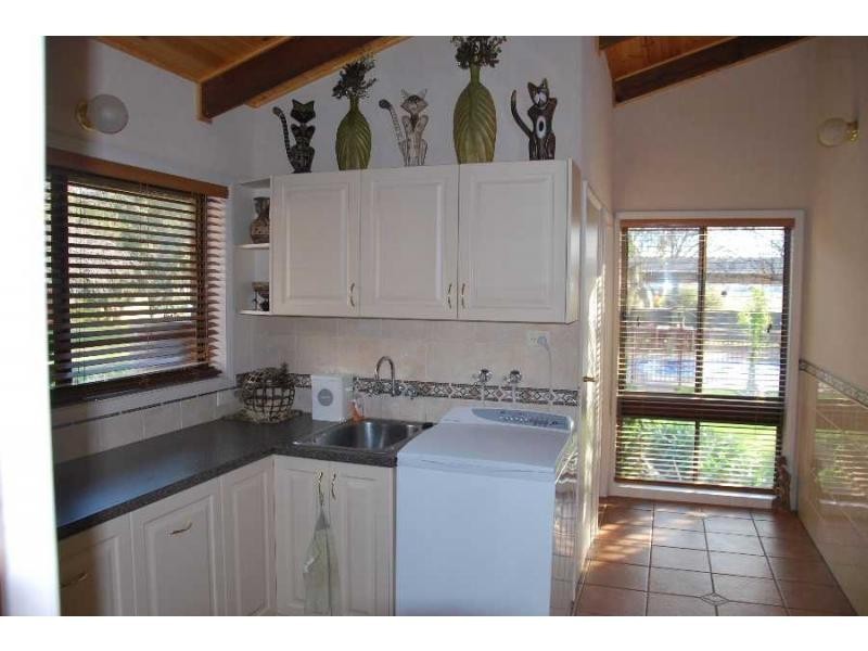 7177 Goulburn Valley Highway, Koonoomoo VIC 3644