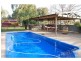 7177 Goulburn Valley Highway, Koonoomoo VIC 3644
