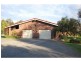 7177 Goulburn Valley Highway, Koonoomoo VIC 3644