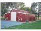 7177 Goulburn Valley Highway, Koonoomoo VIC 3644