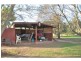 7177 Goulburn Valley Highway, Koonoomoo VIC 3644