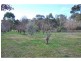 7177 Goulburn Valley Highway, Koonoomoo VIC 3644