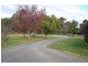 7177 Goulburn Valley Highway, Koonoomoo VIC 3644