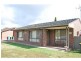 Unit 1/12 Barinya Street, Barooga NSW 3644