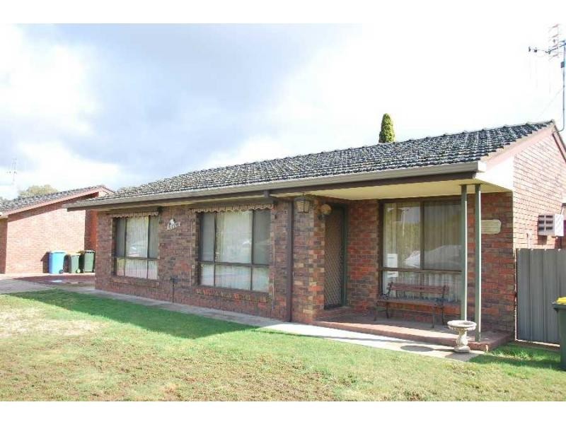 Unit 1/12 Barinya Street, Barooga NSW 3644