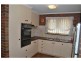 Unit 1/12 Barinya Street, Barooga NSW 3644