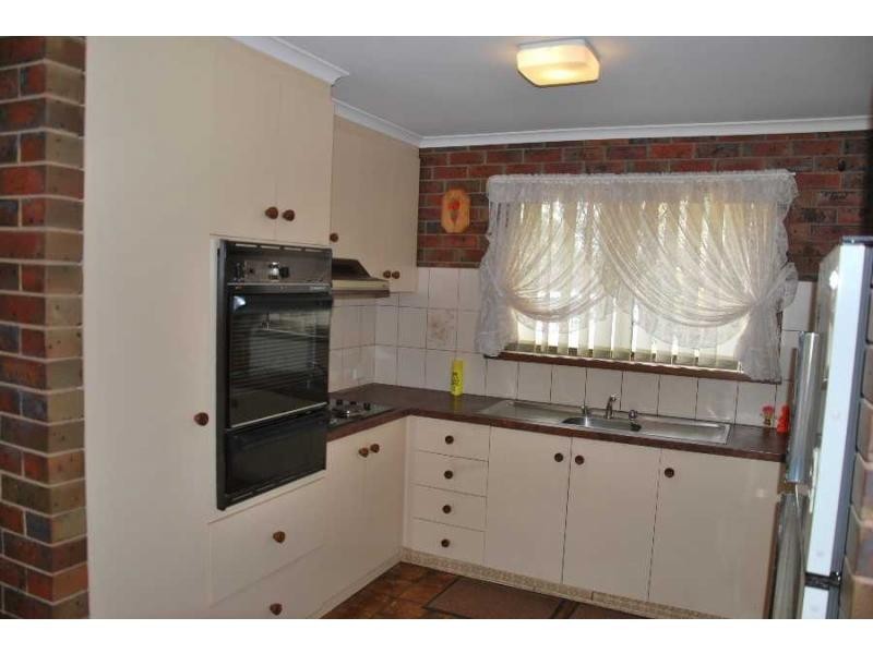 Unit 1/12 Barinya Street, Barooga NSW 3644