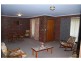 Unit 1/12 Barinya Street, Barooga NSW 3644