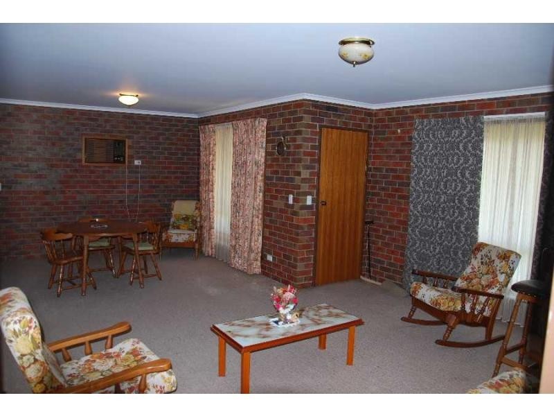 Unit 1/12 Barinya Street, Barooga NSW 3644