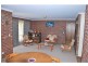 Unit 1/12 Barinya Street, Barooga NSW 3644