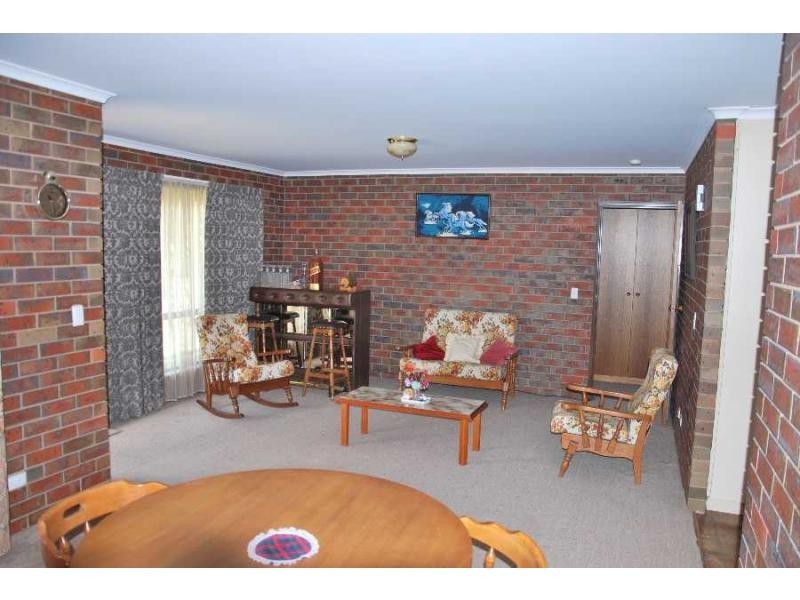 Unit 1/12 Barinya Street, Barooga NSW 3644