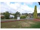 Unit 1/12 Barinya Street, Barooga NSW 3644