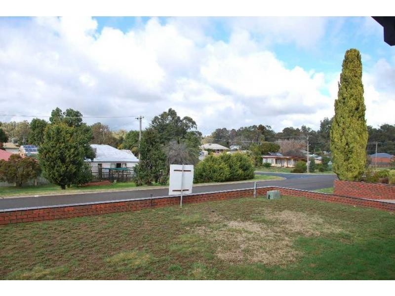 Unit 1/12 Barinya Street, Barooga NSW 3644