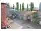 Unit 1/12 Barinya Street, Barooga NSW 3644