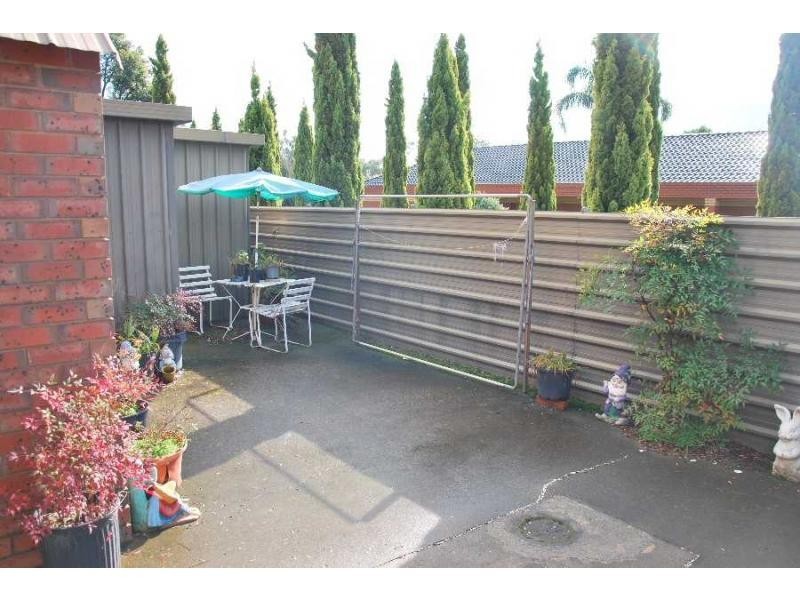 Unit 1/12 Barinya Street, Barooga NSW 3644