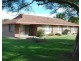 2849 Murray Valley Highway, Cobram East VIC 3644