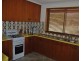 2849 Murray Valley Highway, Cobram East VIC 3644