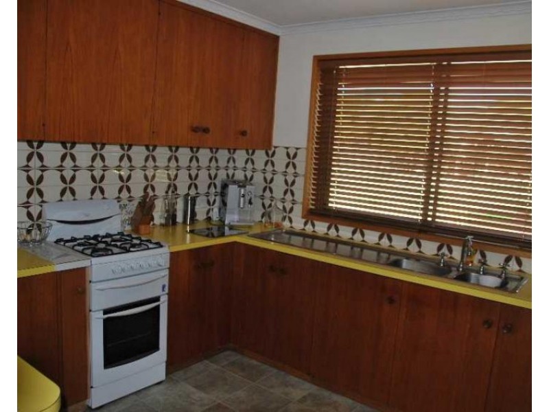 2849 Murray Valley Highway, Cobram East VIC 3644