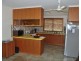 2849 Murray Valley Highway, Cobram East VIC 3644