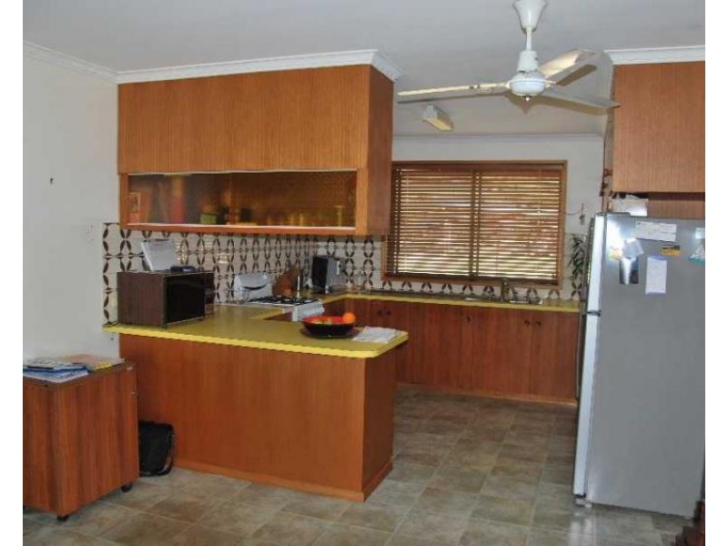 2849 Murray Valley Highway, Cobram East VIC 3644